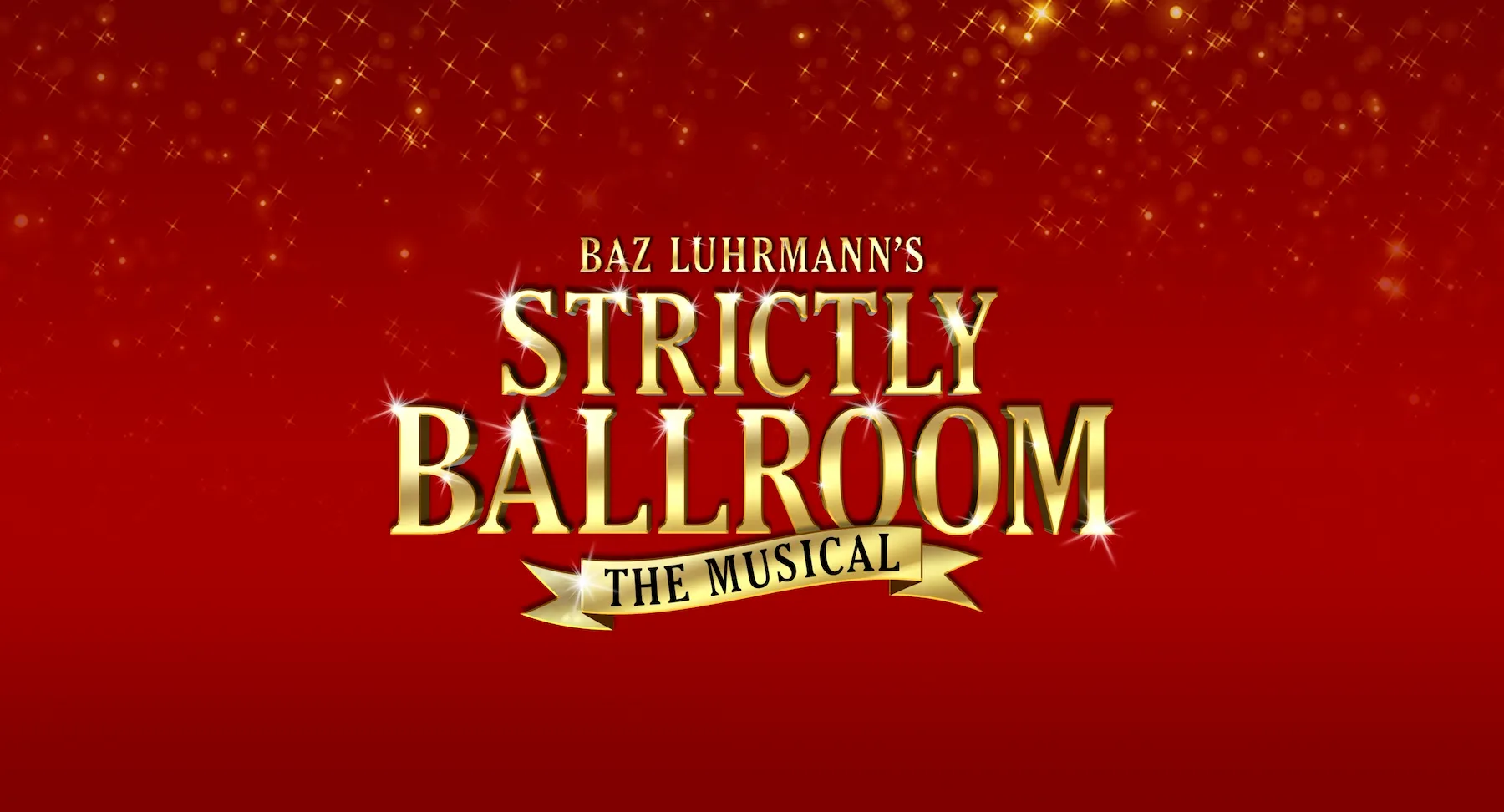 Buy Tickets to Strictly Ballroom - The Illawarra Grammar School